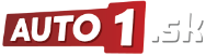 Auto1 Logo