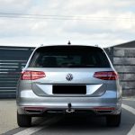 Volkswagen Passat Variant 2.0 TDI R – LINE HIGHLINE, VIRTUAL COCKPIT, DSG 150 PS