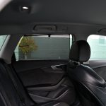 Audi A4 Avant 40 2.0 TDI QUATTRO 140 kW S-LINE S-TRONIC VYHR. VOLANT, 360° KAMERA, ALCANTARA