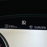 Audi A4 Avant 40 2.0 TDI QUATTRO 140 kW S-LINE S-TRONIC VYHR. VOLANT, 360° KAMERA, ALCANTARA