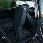 Volkswagen Touran 1.6 TDi 7-MIESTNY / KAMERA / ACC / DSG-7