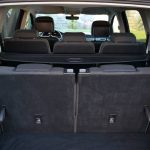 Volkswagen Touran 1.6 TDi 7-MIESTNY / KAMERA / ACC / DSG-7