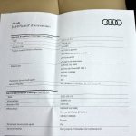 Audi A4 Avant 35 2.0 TDI VIRTUAL CCPT, SIDE ASSIST, LIGHT ASSIST, KAMERA, 120 kW