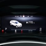 Škoda Kodiaq 2.0 TDI EVO STYLE_ACC_360° KAMERA_VYH. VOLANT_PANORAMA_DMS_LANE ASSIST…