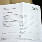 Audi A4 Avant 35 2.0 TDI VIRTUAL CCPT, SIDE ASSIST, LIGHT ASSIST, KAMERA, 120 kW