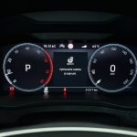 Škoda Kodiaq 2.0 TDI EVO STYLE_ACC_360° KAMERA_VYH. VOLANT_PANORAMA_DMS_LANE ASSIST…