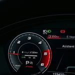 Audi A4 Avant 35 2.0 TDI VIRTUAL CCPT, SIDE ASSIST, LIGHT ASSIST, KAMERA, 120 kW