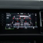 Škoda Kodiaq 2.0 TDI EVO STYLE_ACC_360° KAMERA_VYH. VOLANT_PANORAMA_DMS_LANE ASSIST…