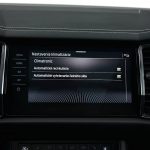 Škoda Kodiaq 2.0 TDI EVO STYLE_ACC_360° KAMERA_VYH. VOLANT_PANORAMA_DMS_LANE ASSIST…