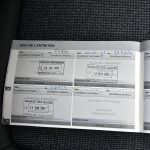 Peugeot 3008 2.0 BlueHDi 177 S&S Allure EAT8
