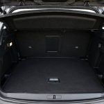 Peugeot 3008 2.0 BlueHDi 177 S&S Allure EAT8