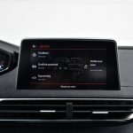 Peugeot 3008 2.0 BlueHDi 177 S&S Allure EAT8