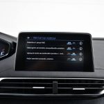 Peugeot 3008 2.0 BlueHDi 177 S&S Allure EAT8