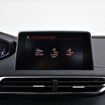 Peugeot 3008 2.0 BlueHDi 177 S&S Allure EAT8