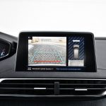 Peugeot 3008 2.0 BlueHDi 177 S&S Allure EAT8