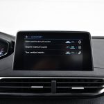 Peugeot 3008 2.0 BlueHDi 177 S&S Allure EAT8