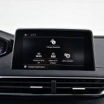 Peugeot 3008 2.0 BlueHDi 177 S&S Allure EAT8