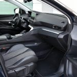 Peugeot 3008 2.0 BlueHDi 177 S&S Allure EAT8