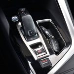 Peugeot 3008 2.0 BlueHDi 177 S&S Allure EAT8