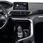 Peugeot 3008 2.0 BlueHDi 177 S&S Allure EAT8