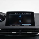 Peugeot 3008 2.0 BlueHDi 177 S&S Allure EAT8