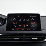 Peugeot 3008 2.0 BlueHDi 177 S&S Allure EAT8