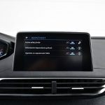 Peugeot 3008 2.0 BlueHDi 177 S&S Allure EAT8