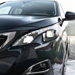 Peugeot 3008 2.0 BlueHDi 177 S&S Allure EAT8