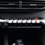 Peugeot 3008 2.0 BlueHDi 177 S&S Allure EAT8