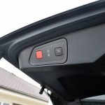 Peugeot 3008 2.0 BlueHDi 177 S&S Allure EAT8