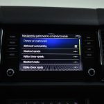 Škoda Kodiaq 2.0 TDI EVO Laurin & Klement DOLBY PRO LOGIC II