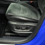 Škoda Kodiaq 2.0 TDI VIRTUAL, LANE ASSIST, SIDE ASSIST, LIGHT ASSIST, KAMERA