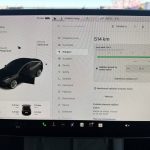 Tesla Model 3 LONG RANGE 75 KWH DUAL MOTOR 4×4 – TEPELNÉ ČERPADLO