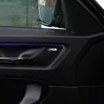 Škoda Kodiaq 2.0 TDI EVO Laurin & Klement DOLBY PRO LOGIC II