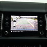 Škoda Kodiaq 2.0 TDI VIRTUAL, LANE ASSIST, SIDE ASSIST, LIGHT ASSIST, KAMERA