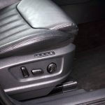 Škoda Kodiaq 2.0 TDI EVO Laurin & Klement DOLBY PRO LOGIC II