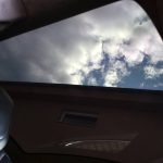 Tesla Model S LONG RANGE 100 KWH DUAL MOTOR 541 KONÍ
