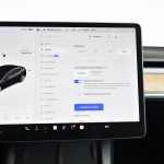 Tesla Model 3 LONG RANGE 75 KWH DUAL MOTOR 4×4 – TEPELNÉ ČERPADLO