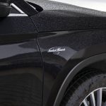 Škoda Kodiaq 2.0 TDI EVO Laurin & Klement DOLBY PRO LOGIC II