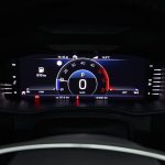 Škoda Kodiaq 2.0 TDI EVO Laurin & Klement DOLBY PRO LOGIC II