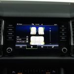 Škoda Kodiaq 2.0 TDI VIRTUAL, LANE ASSIST, SIDE ASSIST, LIGHT ASSIST, KAMERA