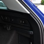 Škoda Kodiaq 2.0 TDI VIRTUAL, LANE ASSIST, SIDE ASSIST, LIGHT ASSIST, KAMERA