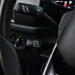 Škoda Kodiaq 2.0 TDI EVO Laurin & Klement DOLBY PRO LOGIC II