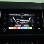 Škoda Kodiaq 2.0 TDI EVO Laurin & Klement DOLBY PRO LOGIC II