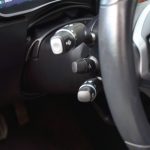 Tesla Model S LONG RANGE 100 KWH DUAL MOTOR 541 KONÍ