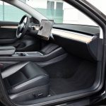 Tesla Model 3 LONG RANGE 75 KWH DUAL MOTOR 4×4 – TEPELNÉ ČERPADLO