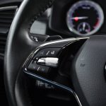 Škoda Kodiaq 2.0 TDI VIRTUAL, LANE ASSIST, SIDE ASSIST, LIGHT ASSIST, KAMERA