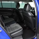 Škoda Kodiaq 2.0 TDI VIRTUAL, LANE ASSIST, SIDE ASSIST, LIGHT ASSIST, KAMERA