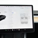 Tesla Model 3 LONG RANGE 75 KWH DUAL MOTOR 4×4 – TEPELNÉ ČERPADLO