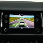 Škoda Kodiaq 2.0 TDI VIRTUAL, LANE ASSIST, SIDE ASSIST, LIGHT ASSIST, KAMERA